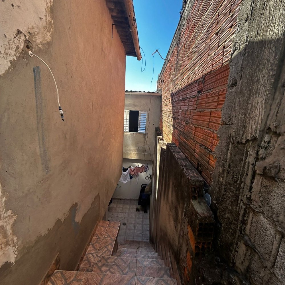 Casa, 3 quartos, 173 m² - Foto 5