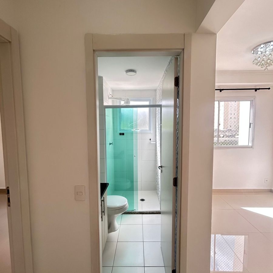 Apartamento, 2 quartos, 51 m² - Foto 11