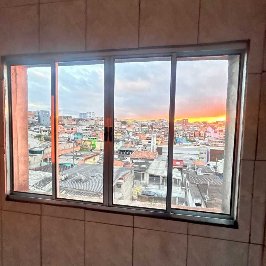 Casa, 2 quartos, 70 m² - Foto 14