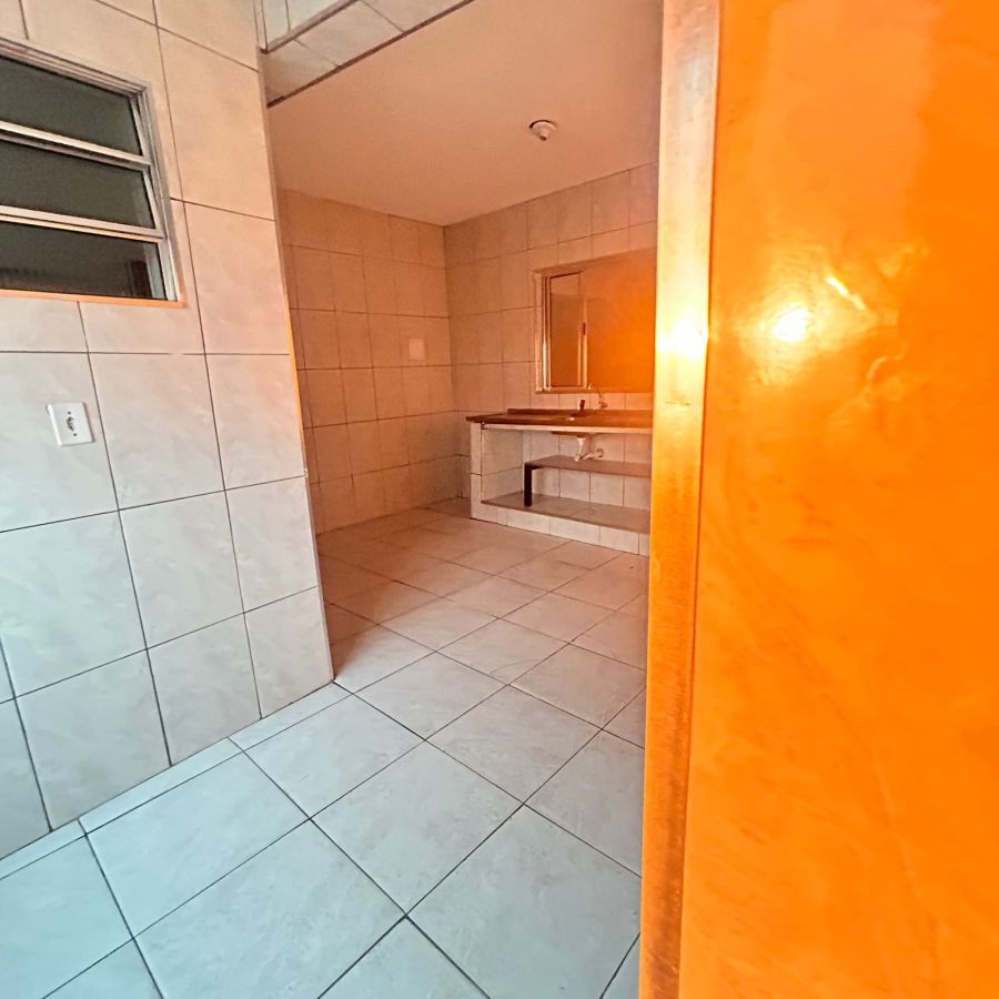 Casa, 2 quartos, 70 m² - Foto 6