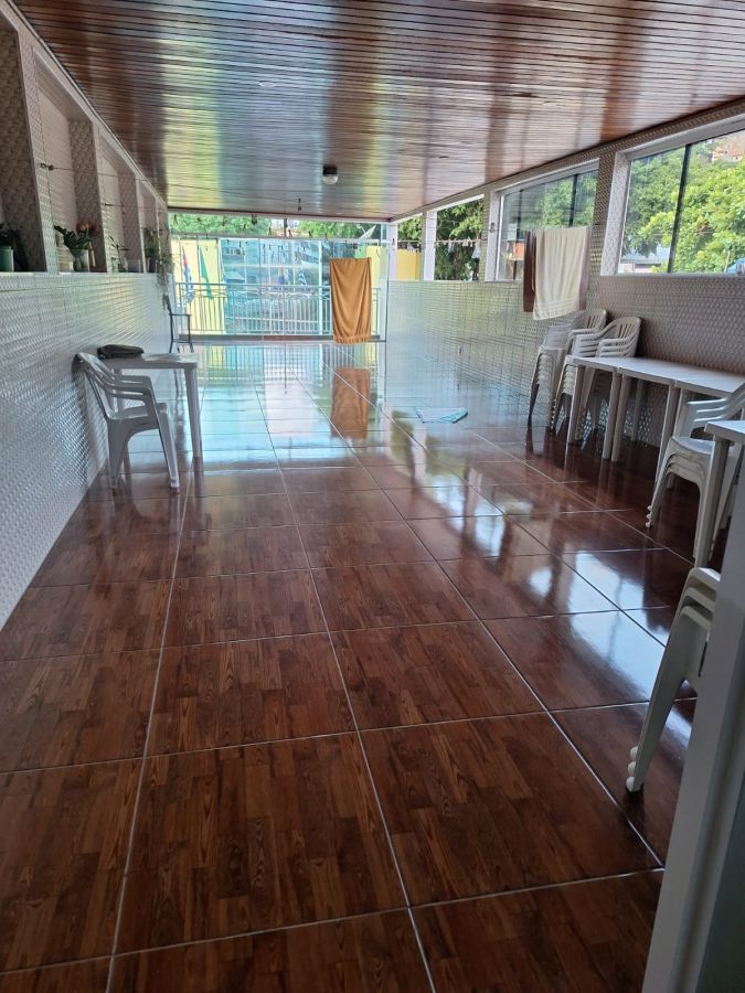 Casa, 3 quartos, 435 m² - Foto 12