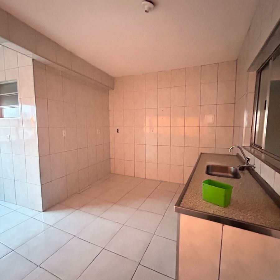 Casa, 2 quartos, 70 m² - Foto 7