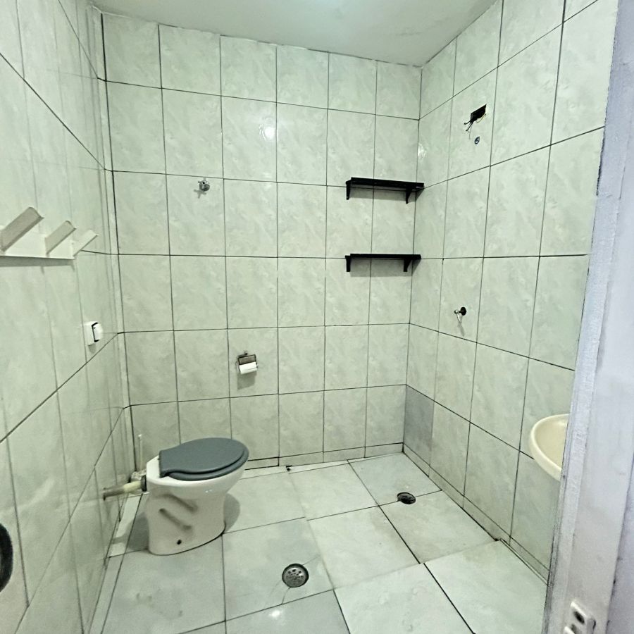 Casa, 2 quartos, 70 m² - Foto 9