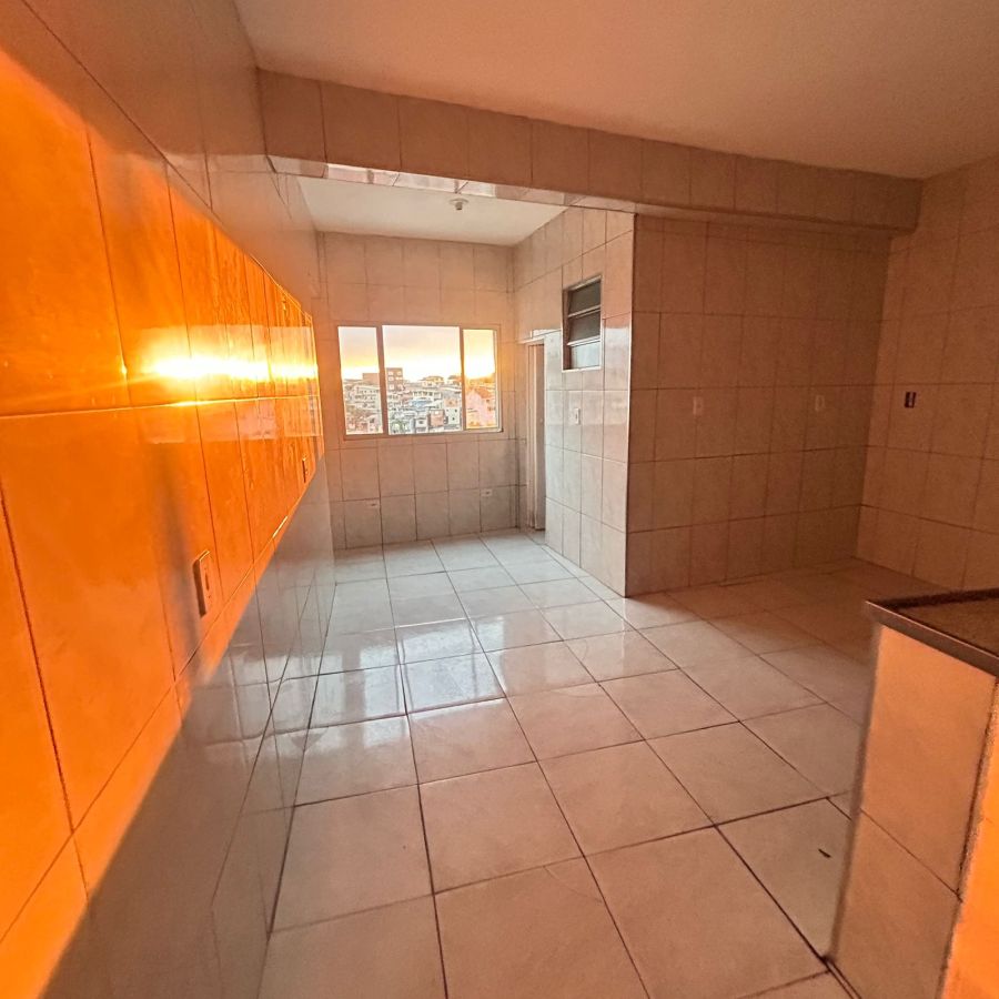 Casa, 2 quartos, 70 m² - Foto 8