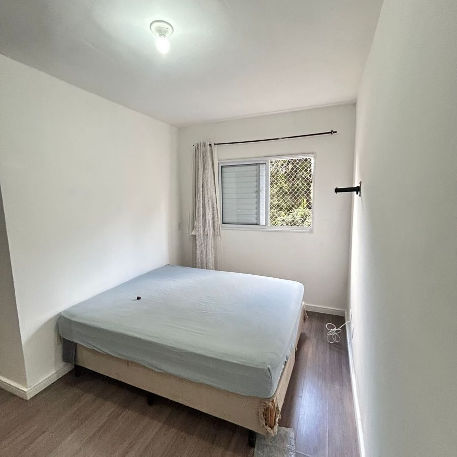 Apartamento, 2 quartos, 54 m² - Foto 6