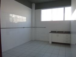 Depósito-Galpão, 518 m² - Foto 6