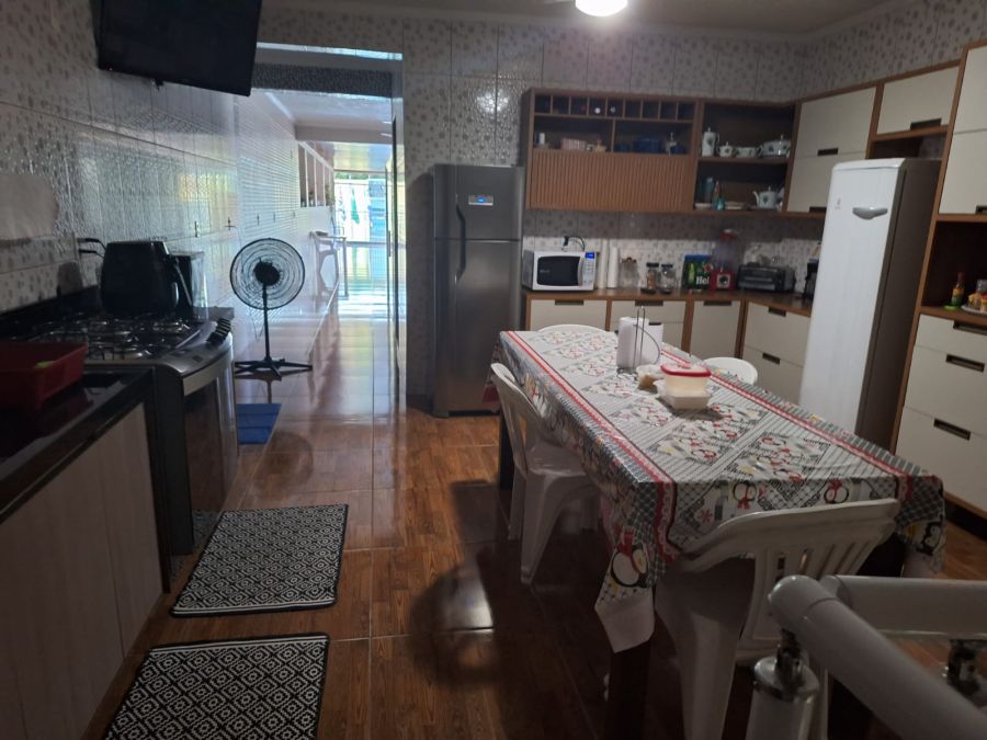 Casa, 3 quartos, 435 m² - Foto 6