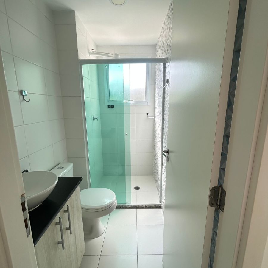 Apartamento, 2 quartos, 51 m² - Foto 6