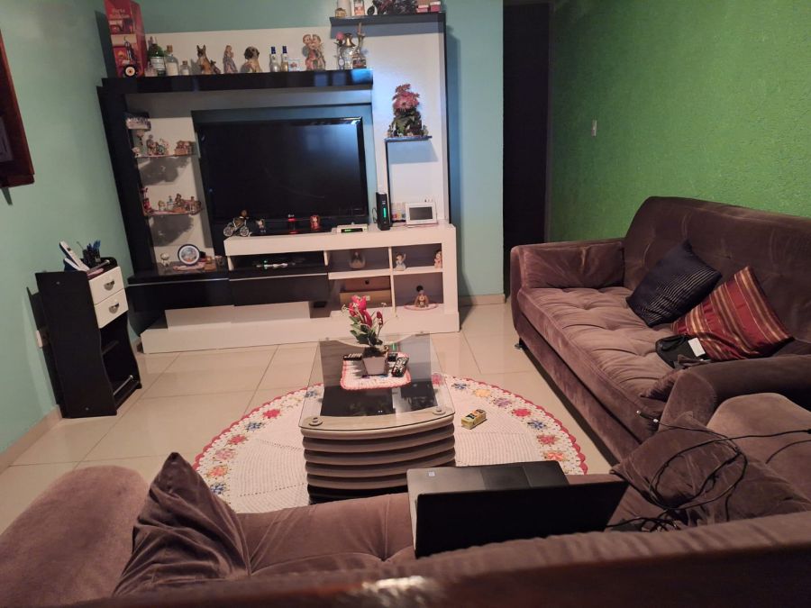 Casa, 3 quartos, 435 m² - Foto 10