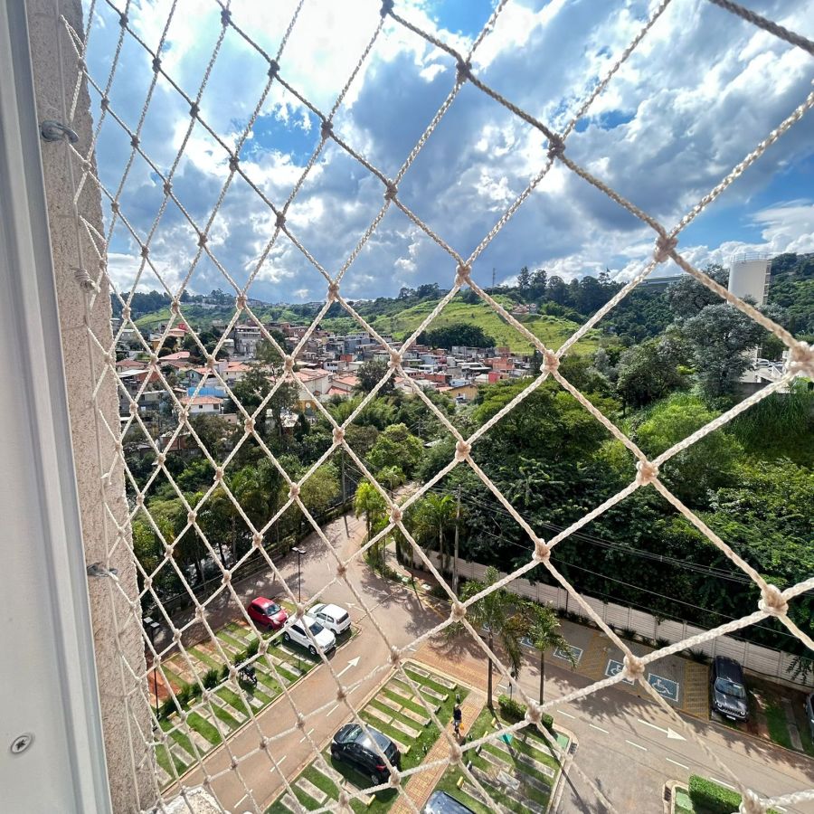 Apartamento, 2 quartos, 51 m² - Foto 13