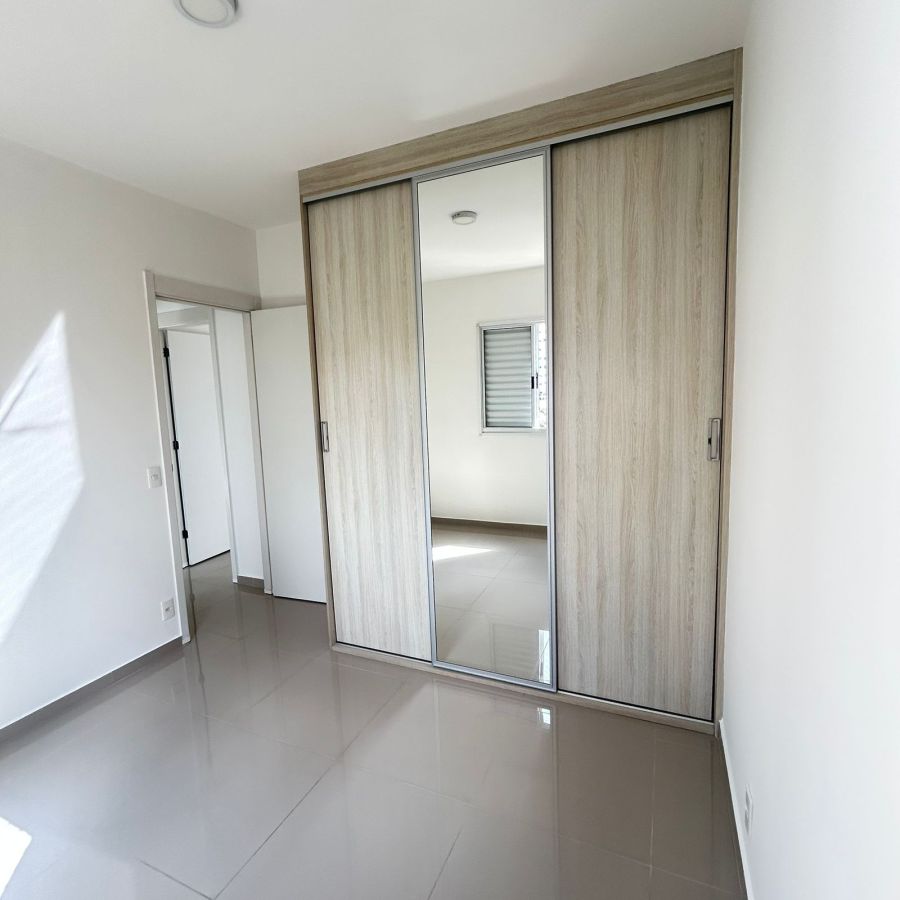 Apartamento, 2 quartos, 51 m² - Foto 7