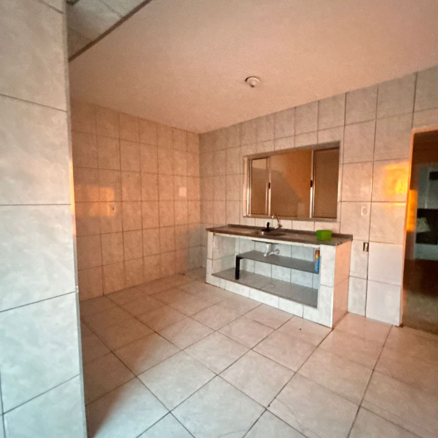 Casa, 2 quartos, 70 m² - Foto 11