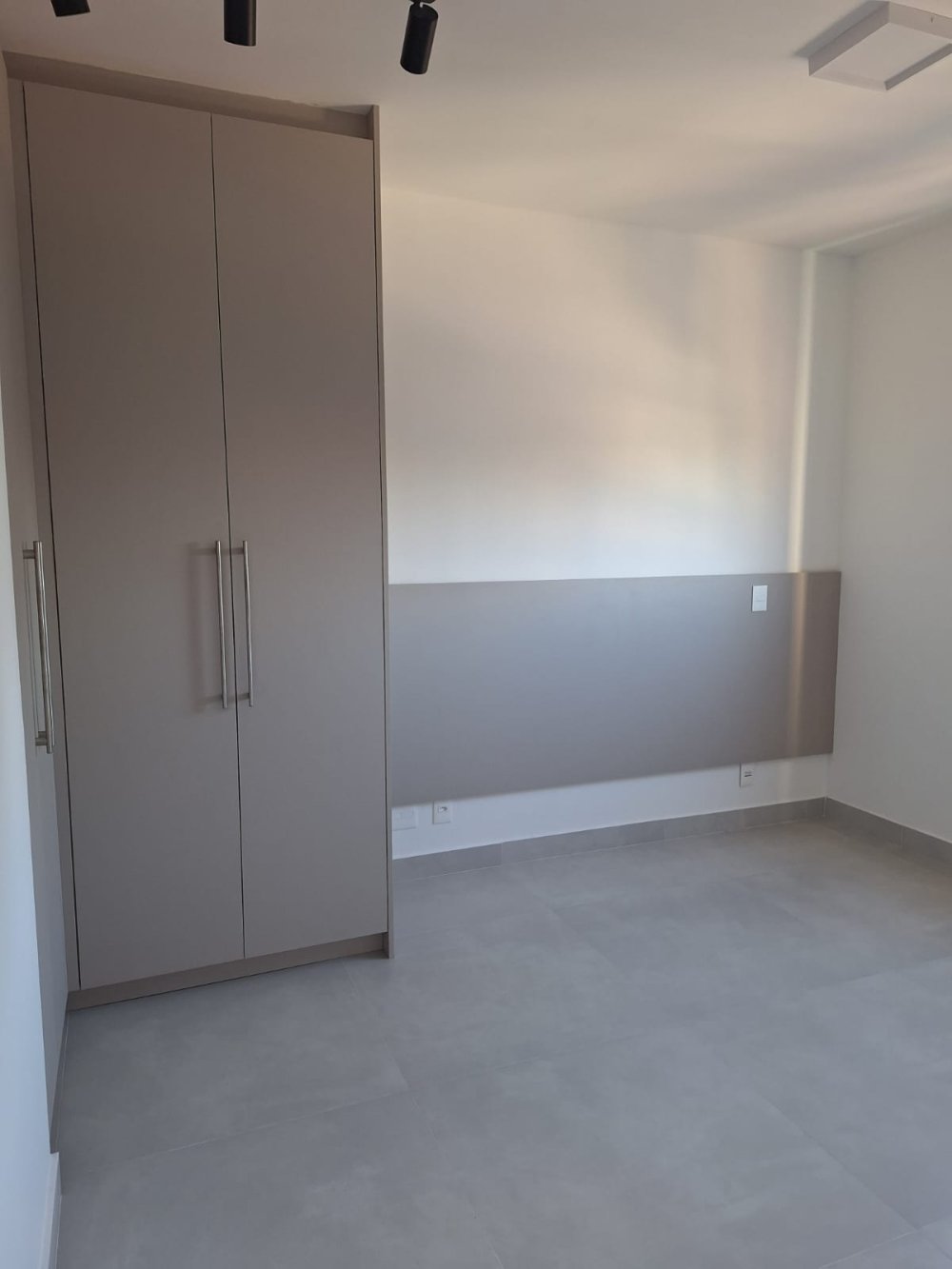 Apartamento, 2 quartos, 57 m² - Foto 5