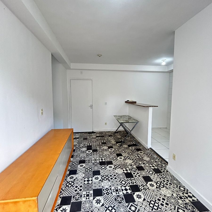 Apartamento, 2 quartos, 54 m² - Foto 10