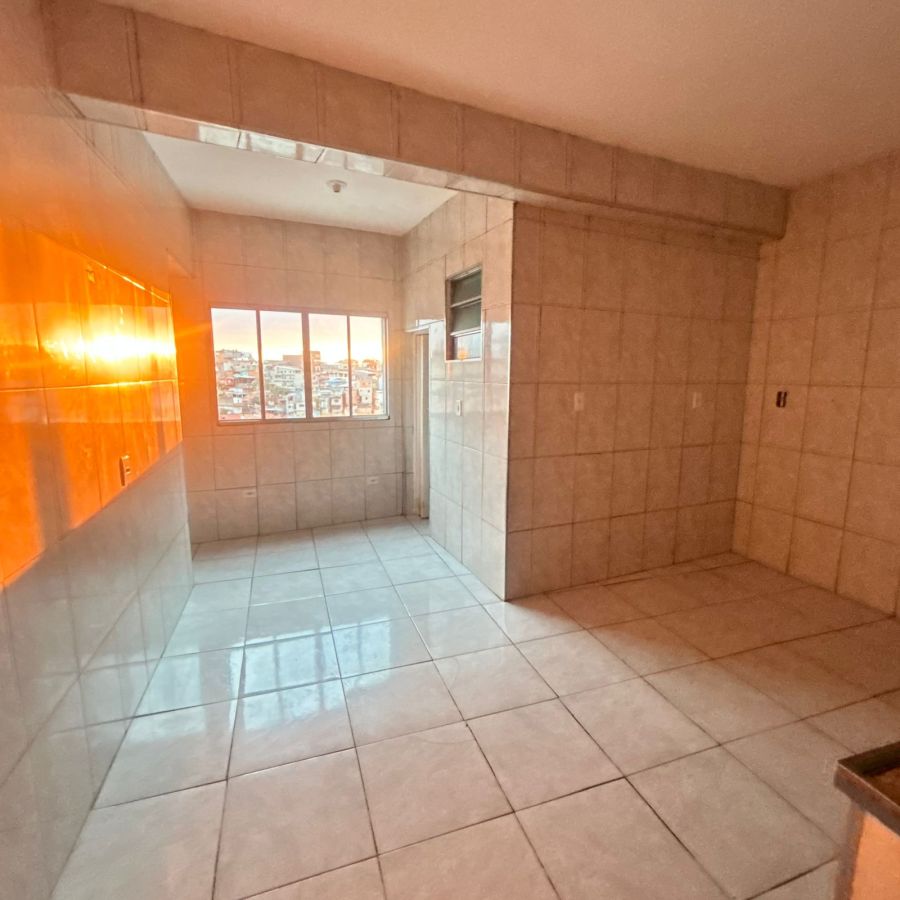 Casa, 2 quartos, 70 m² - Foto 10