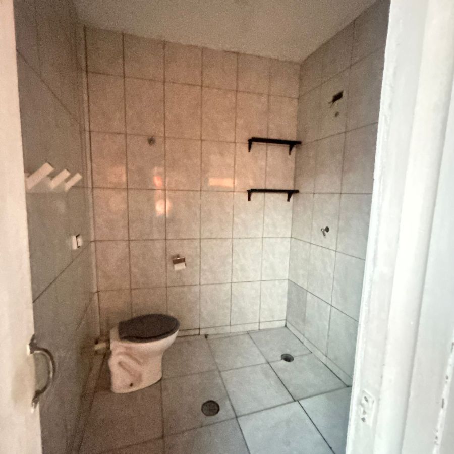 Casa, 2 quartos, 70 m² - Foto 12