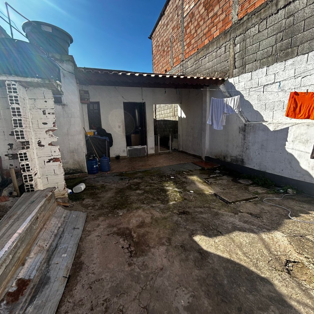 Casa, 3 quartos, 173 m² - Foto 6