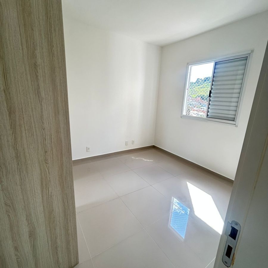 Apartamento, 2 quartos, 51 m² - Foto 10