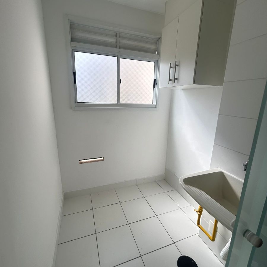 Apartamento, 2 quartos, 51 m² - Foto 8