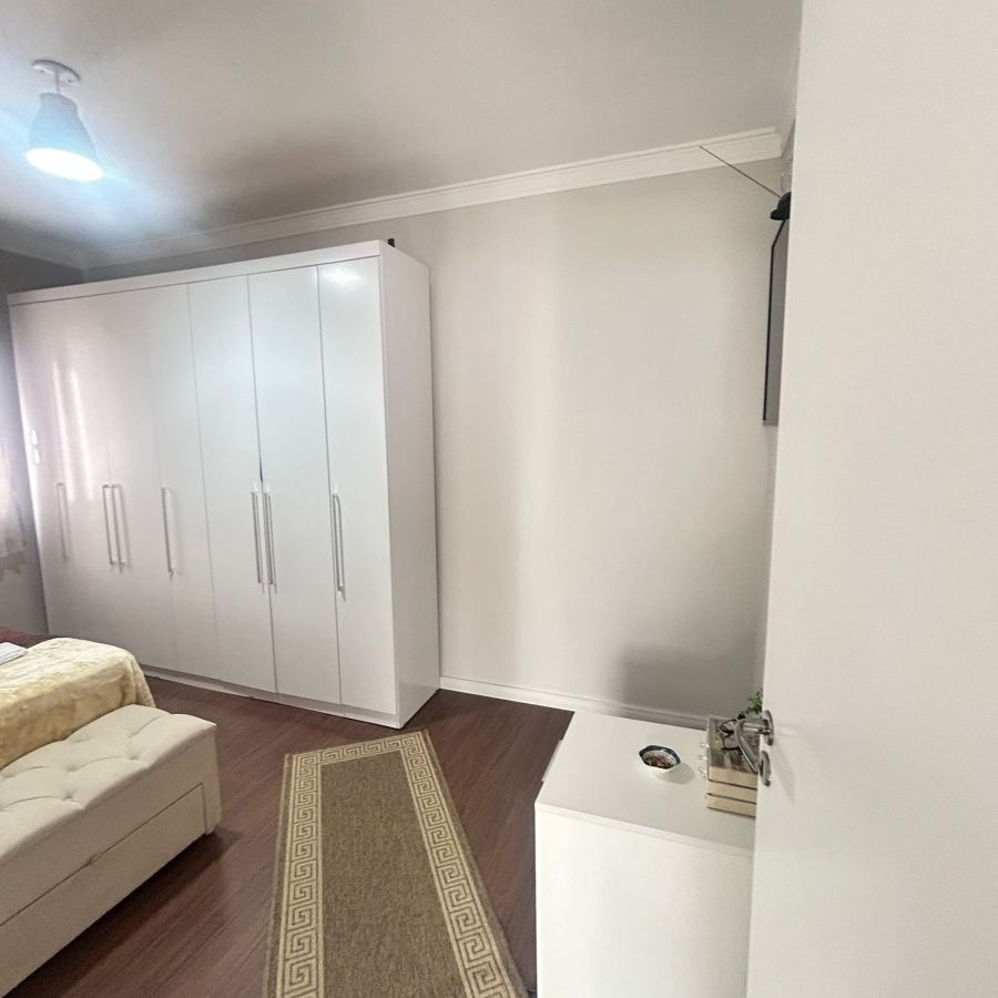 Apartamento, 2 quartos, 51 m² - Foto 11