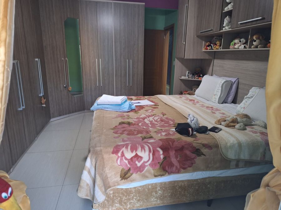 Casa, 3 quartos, 435 m² - Foto 8