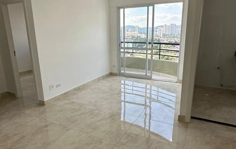 Edificio Flor de Liz