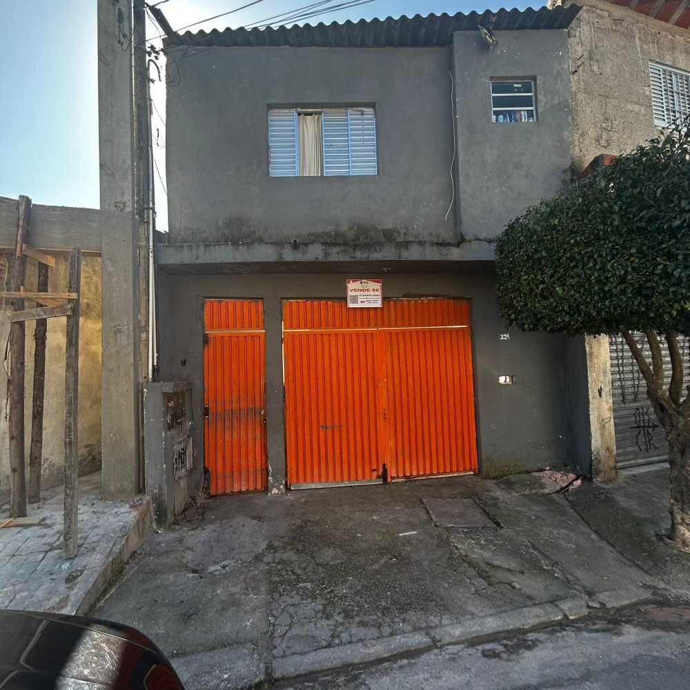 Imagem 2