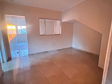 Casa � Aluguel