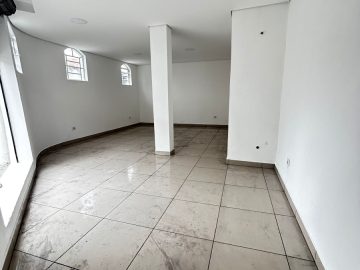 Salo - Aluguel - Centro - Barueri - SP
