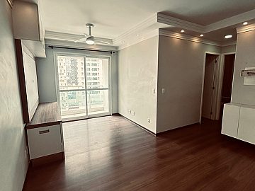 Apartamento � Venda