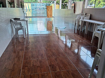 Casa Alto Padr�o � Venda