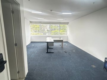 EDIFICIO ALPHA PREMIUM