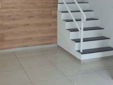 Casa em Condomnio - Venda - Stio das Paineiras/california - Barueri - SP