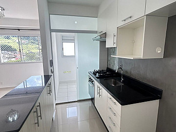 Apartamento � Venda
