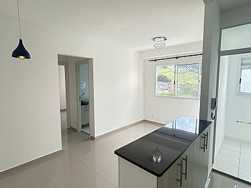 Apartamento � Venda