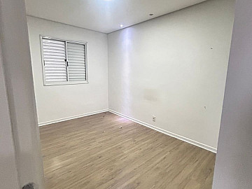 Apartamento � Aluguel