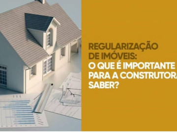 Casa - Venda - Vila São João - Barueri - SP