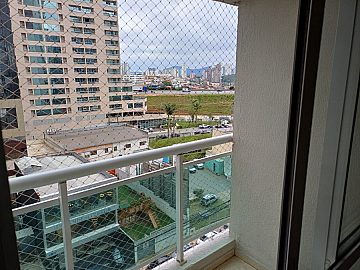 Apartamento � Venda
