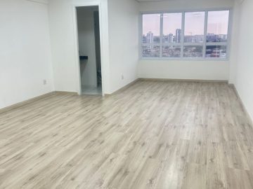 EDIFICON Office INNOVATION