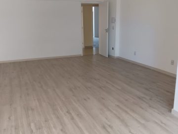 Sala Comercial - Aluguel - Centro - Barueri - SP