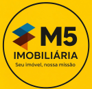 M5 Imobiliaria